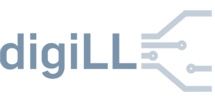 digiLL-Logo