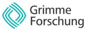 Grimme Forschung